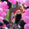 DSC_0071.JPG