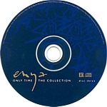 [OT-TC-disc33.jpg]