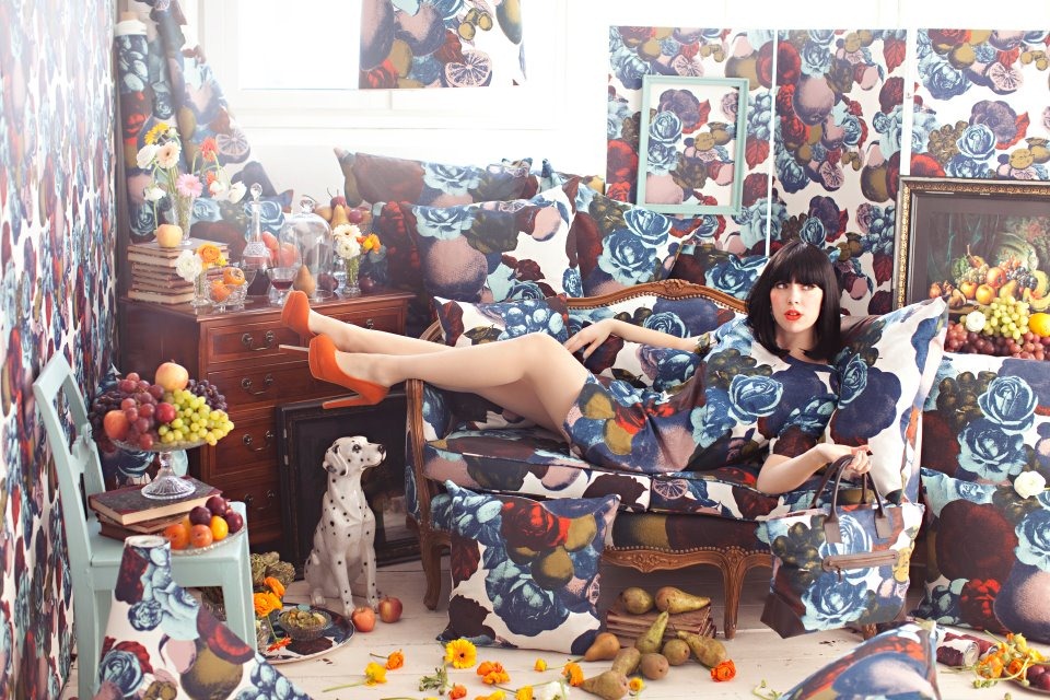 [Lisa%2520Bengtsson%252C%2520Boudoir%255B2%255D.jpg]