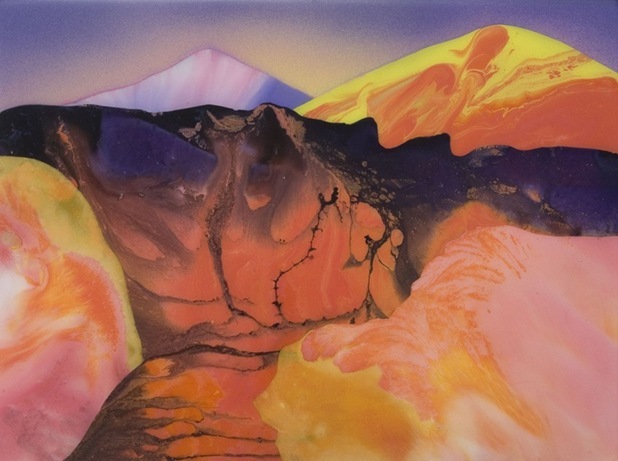kate shaw 5