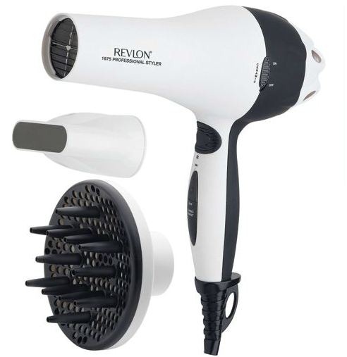 [Revlon%2520Hairdryer%255B7%255D.jpg]