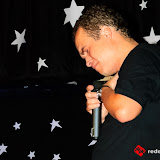 Rede Jovem - 18.12.2010