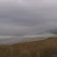 IMAG0295.jpg