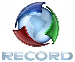 [Record%2520Logo%255B3%255D.jpg]
