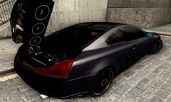 gta_sa2011-08-1107-52-47-63