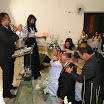 CasamentoJane&Denilson-078.JPG