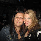 Finnegan's 10 8 10