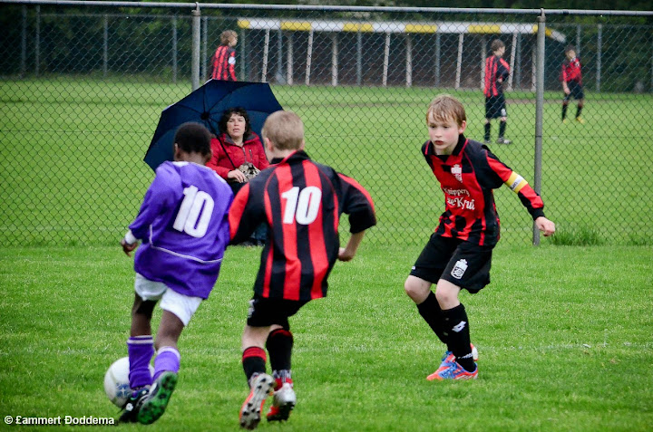 20130518 - WVV E3 - HS'88 E2 - 025.jpg