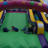 2011Gilwell - DSC_0015.jpg