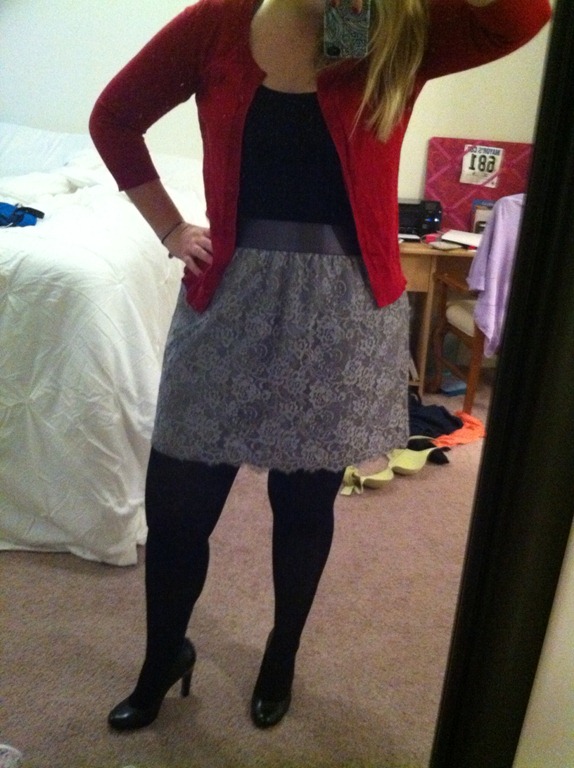 [Christmas%2520outfit%255B3%255D.jpg]