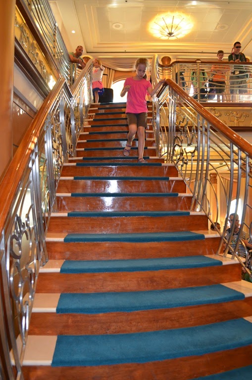 [DSC_8194%255B3%255D.jpg]