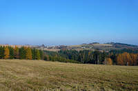 P1090643.JPG
