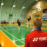 P9051697.JPG