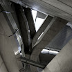 Underground Station Schottenring, Vienna