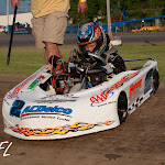 DSC_3026.jpg
