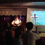DSC05454.JPG