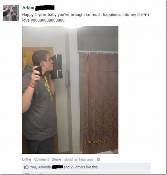 viral-picdump-pics-31