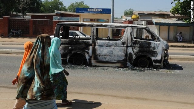 [120129102151-nigeria-boko-haram-story-top%255B2%255D.jpg]