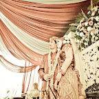 wedding poto pernikahan@vivid-photography-10.jpg