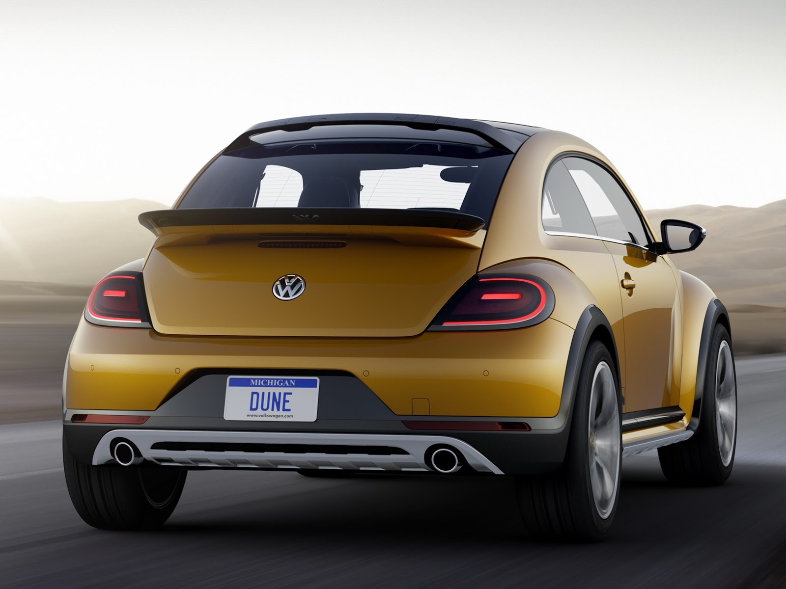[VW-Beetle-Dune-Concept-9%255B3%255D.jpg]