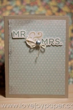 [AmandaShermanMr%2526Mrscard%255B4%255D.jpg]