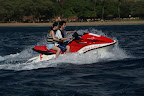 DSC00475.JPG