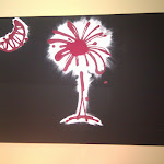 IMG_20101031_215926.jpg