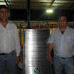 AberturaCampeonatoFutsalLeoClubeMaranata-056.JPG