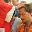 DSC_9370.JPG