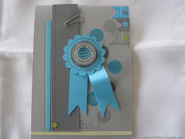 [IMG_2835%255B4%255D.jpg]