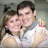 IMG_8982.jpg