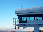 Bridge of Silja Symphony