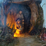 1578-6.jpg 1578-6.jpg
