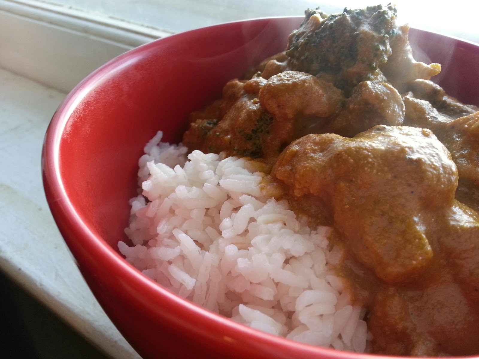 cashew curry sauce cashew curry sauce