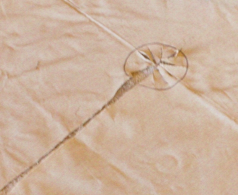 [cut-tablecloth-800x6567.jpg]