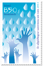 [image%255B9%255D.png]