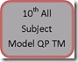 10th samacheer kavi TM Model Papers