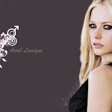 avril-lavigne.jpg