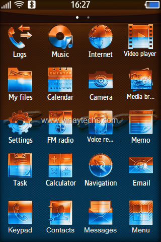 [30ndonp5.png]