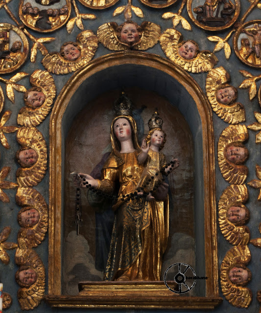 ns rosario nur.jpg