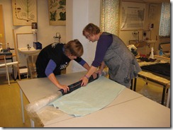 IMG_2621 IMG_2621