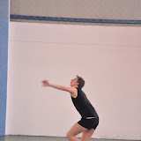 _DSC0442.JPG