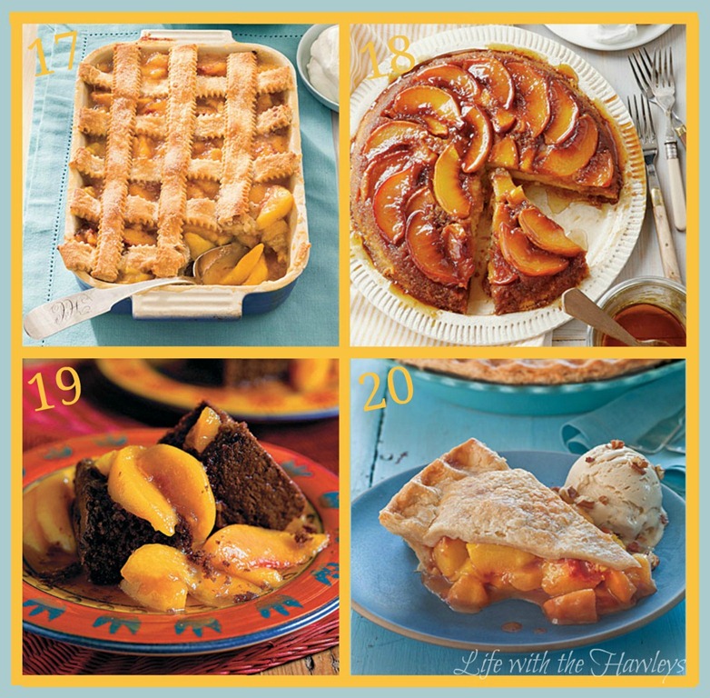 [Peaches%25202b%255B8%255D.jpg]