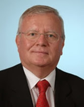 Jacques Myard député