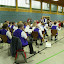 P1000972.JPG