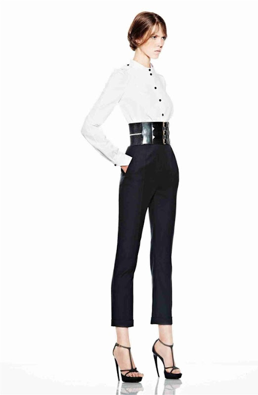 alexandermcqueen_013