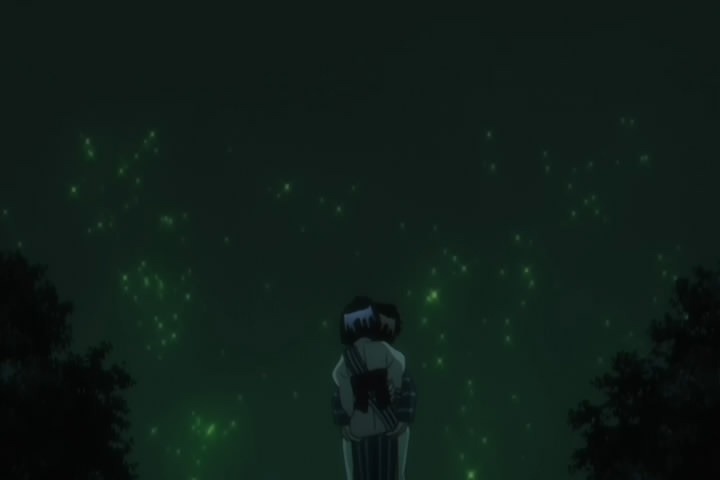 [%255BSubDESU%255D%2520Nazo%2520no%2520Kanojo%2520X%2520OVA%2520%2528720x480%2520x264%2520AAC%2529%2520%255B91326351%255D.mkv_snapshot_22.50_%255B2012.08.28_20.54.03%255D%255B3%255D.jpg]