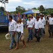 FestaVarzeadoBuriti2011-082.JPG