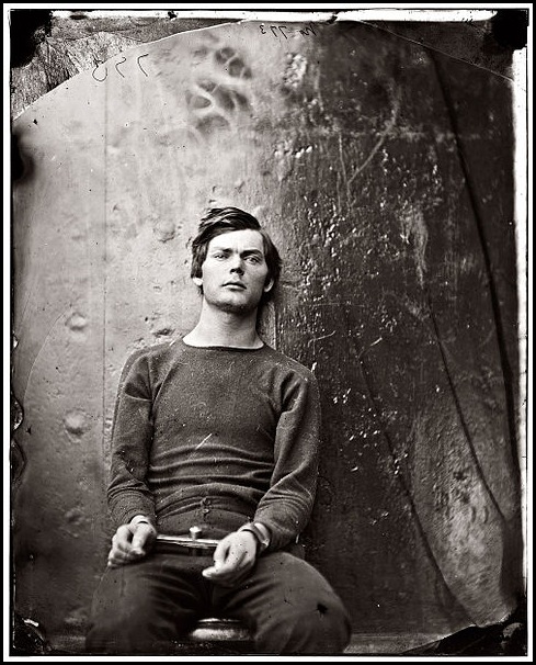 9_lincoln 9_lincoln