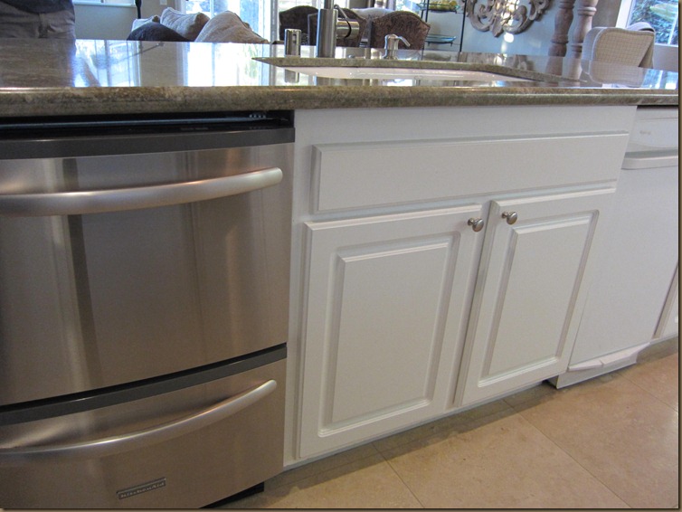 kitchen island 12 24 005